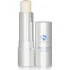 LIProtect SPF 35