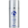 Крем солнцезащитный SPF 30