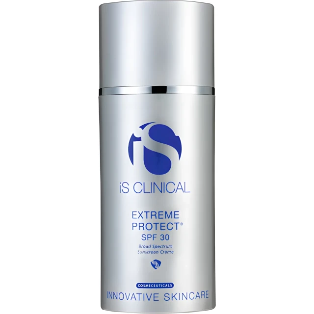 Крем солнцезащитный SPF 30