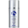 Extreme Protect SPF 40