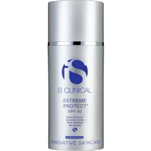 Extreme Protect SPF 40