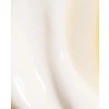 Algoprotect Face & Body Sun Lotion SPF 30