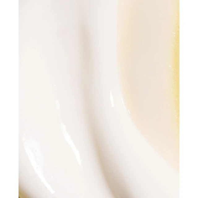 Algoprotect Face & Body Sun Lotion SPF 30 - 2