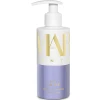 The Lavender Oil