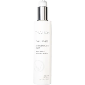 Brightening Radiance Lotion
