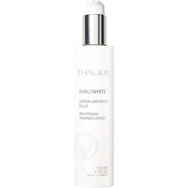 Brightening Radiance Lotion