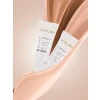 BB Cream Skin Perfector - Light Shade