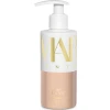 The Lotion N°1