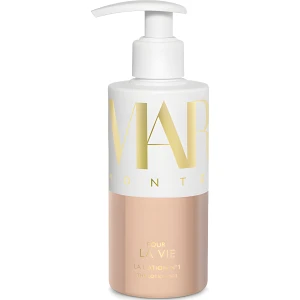 The Lotion N°1