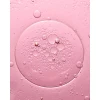 The Lotion N°1