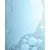The Lotion N°2