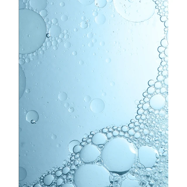 The Lotion N°2 - 2