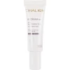 BB Cream Skin Perfector - Medium Shade