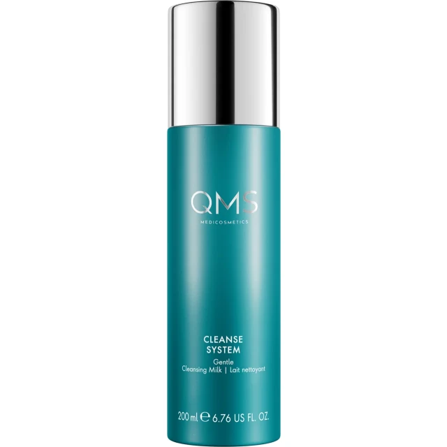 Cleanse System Gentle Cleansing Milk