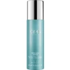 Gentle Exfoliating Daily Lotion