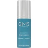 Collagen Night Serum