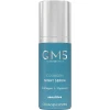 Collagen Night Serum Sensitive