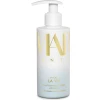 The Azulene Cleansing Milk