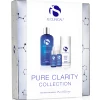 Pure Clarity Collection