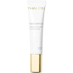 Eye Lift Cream