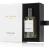 Hair Perfume Cardamom 1974