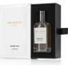 Hair Perfume Ginger 1974