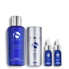 Pure Clarity Collection
