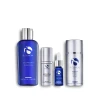 Pure Renewal Collection