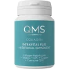 Collagen Intravital Plus Nutritional Supplement