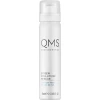 Epigen Protect Rescue Overnight Mask