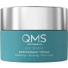 Age Prevent Antioxidant Cream
