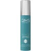 Precision Care Collagen 3D Light Cream