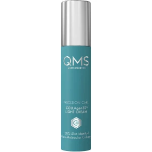 Precision Care Collagen 3D Light Cream