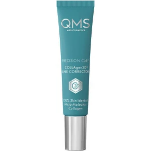 Precision Care Collagen 3D Line Corrector