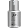 Age Prevent Collagen Serum in Oil