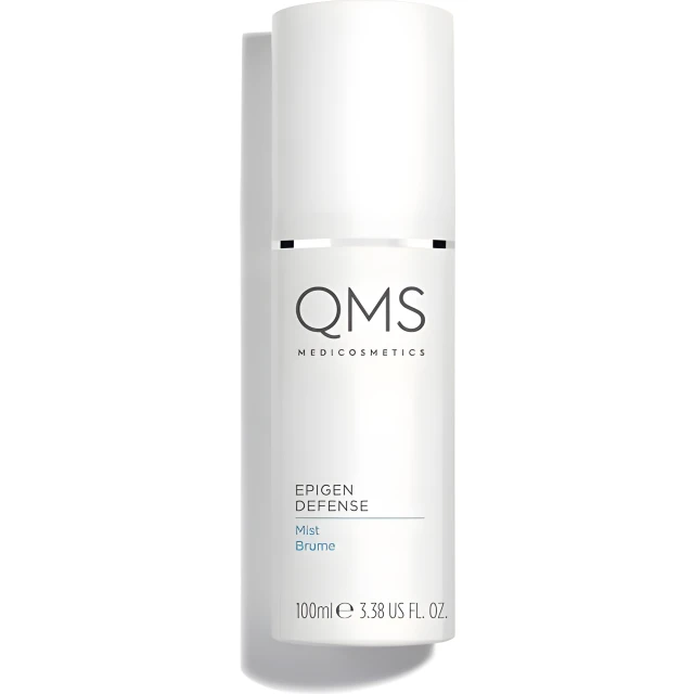 Cleanse System Epigen Defense Mist