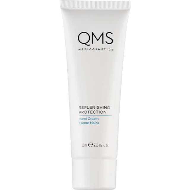 Body Balance Protection Hand Cream