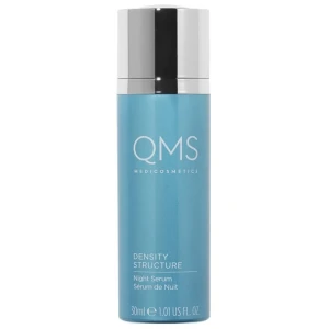 Derma Expert Density Structure Night Serum