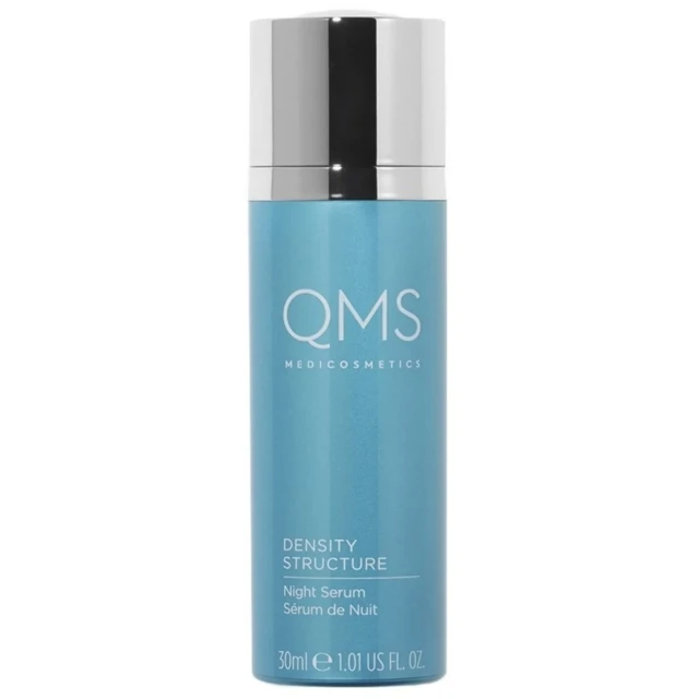 Derma Expert Density Structure Night Serum