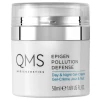 Epigen Protect Defense Gel Cream