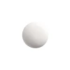 Derma Expert Density Structure Night Serum