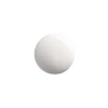 Advanced Cellular Marine Day & Night Lotion