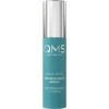 Derma Expert Redness Relief Serum