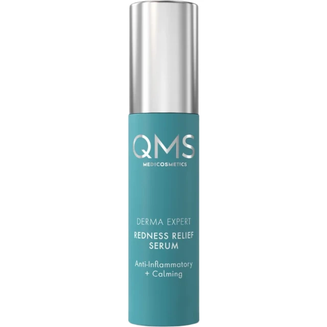 Derma Expert Redness Relief Serum
