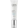 Derma Expert Cellular Sun Shield Fluid SPF50+