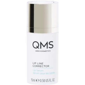 Lip Line Corrector Lip Serum