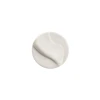 Body Balance Protection Hand Cream