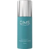 Body Balance Collagen Body Lotion