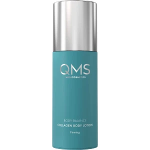 Body Balance Collagen Body Lotion