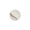 Body Balance Collagen Body Lotion
